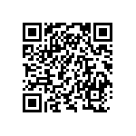 1206E223K101KHT QRCode