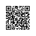 1206E224K250KHT QRCode