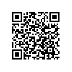 1206E271K102KHT QRCode