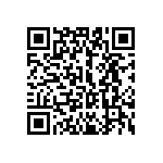 1206E272K251KHT QRCode