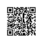 1206E333K500KHT QRCode