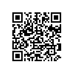 1206E391K102KHT QRCode