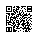 1206E393K500KHT QRCode