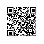 1206E563K250KHT QRCode