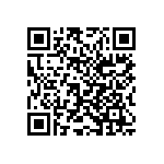 1206E682K251KHT QRCode