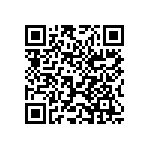 1206E821K501KHT QRCode