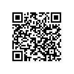 1206E823K250KHT QRCode