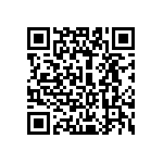 1206E823K500KHT QRCode