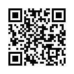 1206F225Z500CT QRCode