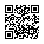 1206F226M160CT QRCode