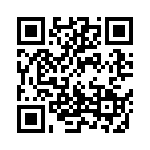 1206F226Z160CT QRCode