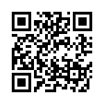 1206GA100JAJ1A QRCode