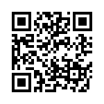 1206GA101KAT1A QRCode