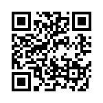 1206GA220KAJ1A QRCode