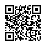 1206GA220KAT1A QRCode