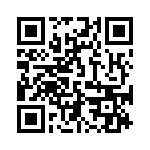 1206GA220KAT9A QRCode