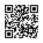 1206GA220KATME QRCode