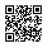 1206GA270JAT1A QRCode