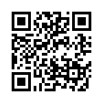 1206GA300KAT1A QRCode