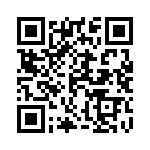 1206GA330KAT1A QRCode