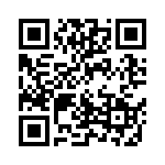 1206GA390JAT3A QRCode