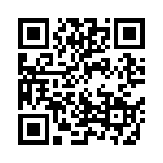 1206GA390JAT9A QRCode