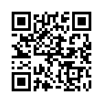 1206GA5R0JAT1A QRCode