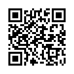 1206GA620JAT1A QRCode