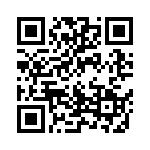 1206GC102KAT1A QRCode