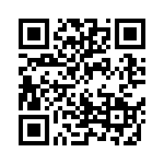 1206GC102KATME QRCode