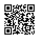 1206GC102MAT1A QRCode