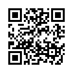 1206GC201KAT2A QRCode