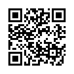 1206GC331KAT1A QRCode