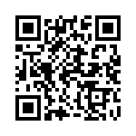1206GC470KAT1A QRCode