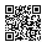 1206GC561KAT2A QRCode