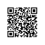 1206J0100100JCT QRCode