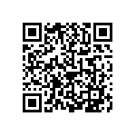 1206J0100101FCR QRCode