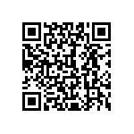 1206J0100101JCR QRCode