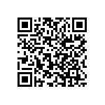 1206J0100101JCT QRCode