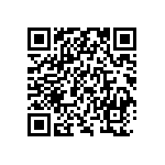 1206J0100101KXT QRCode