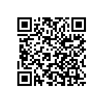 1206J0100101MXR QRCode