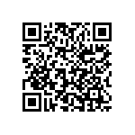 1206J0100101MXT QRCode