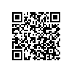 1206J0100102GCR QRCode