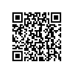 1206J0100102KCR QRCode