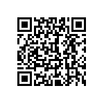 1206J0100102KXR QRCode