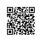 1206J0100102MXR QRCode