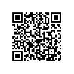 1206J0100103GCR QRCode