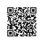 1206J0100103KCT QRCode