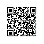 1206J0100103KXR QRCode