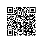 1206J0100104KXT QRCode